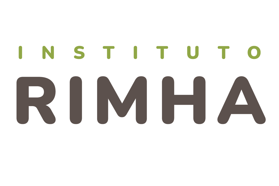 RIMHA