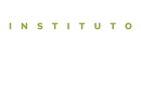 logowhite